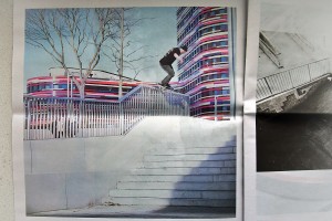 Niklas-florecast-mag(xs)