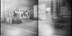 patlindenberger-wallie1+2d(xs)