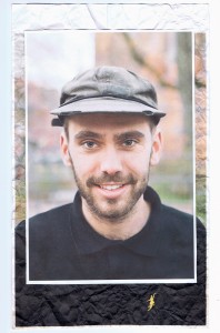 TjarkThielker-porträt-zerknittert2(xs)