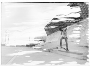 ErikPetterson-bs180swcrooks-Barcelona(xs)