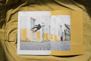 SOLO9-Valeri Rosomako